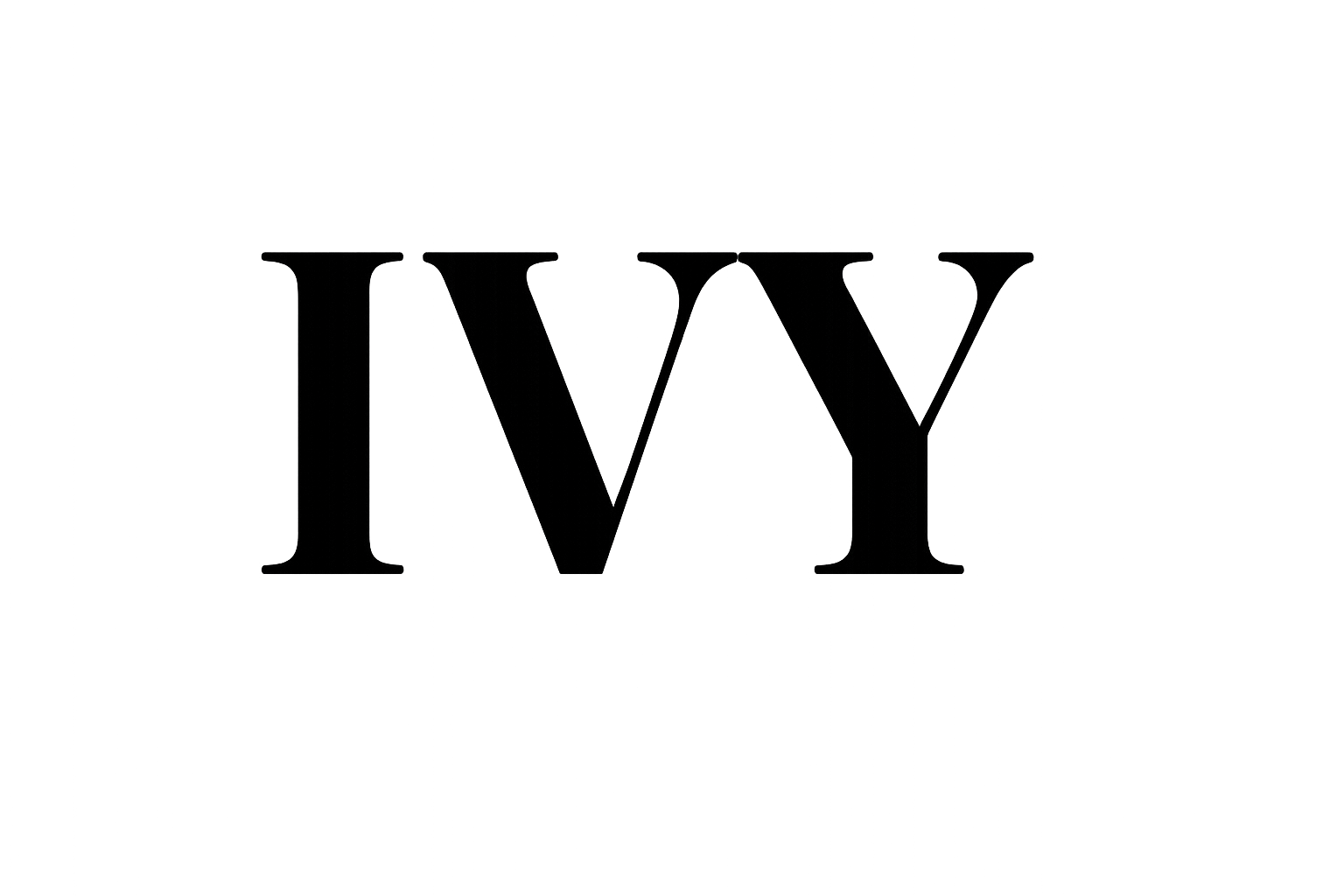 IVY