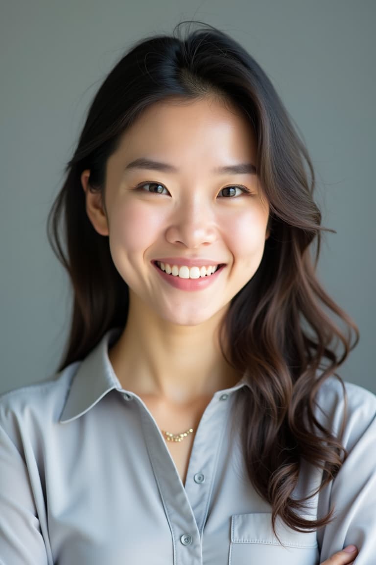 Hana Williams