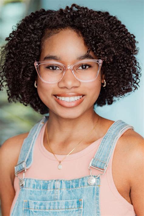 Zoe Williams