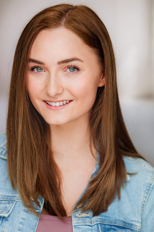 Emma Sullivan